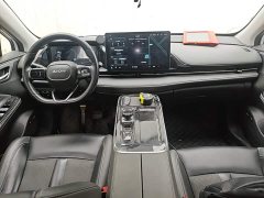 GAC AION S Plus 2022 70 Joy Edition - ფოტო 9