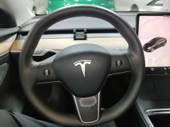 Tesla Model 3 Standard Range RWD Upgrade - ფოტო 10