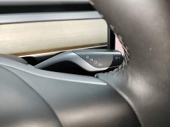 Tesla Model 3 Standard Range RWD Upgrade - ფოტო 13