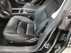 Tesla Model 3 Standard Range RWD Upgrade - ფოტო 14
