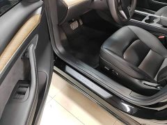 Tesla Model 3 Standard Range RWD Upgrade - ფოტო 15
