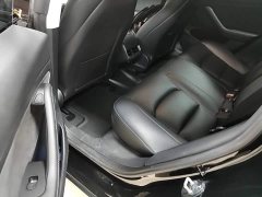 Tesla Model 3 Standard Range RWD Upgrade - ფოტო 16