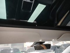 Tesla Model 3 Standard Range RWD Upgrade - ფოტო 17