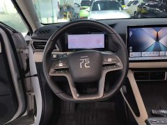 BYD Yuan UP Smart Drive 401KM Vitality Edition - ფოტო 10