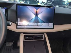 BYD Yuan UP Smart Drive 401KM Vitality Edition - ფოტო 12