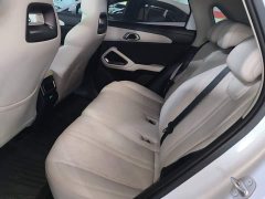 BYD Yuan UP Smart Drive 401KM Vitality Edition - ფოტო 16