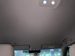 BYD Yuan UP Smart Drive 401KM Vitality Edition - ფოტო 17