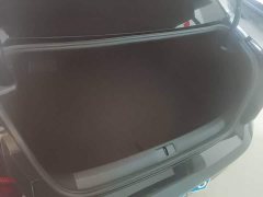 Volkswagen Magotan Facelift II Popular Edition 330TSI DSG Luxury - ფოტო 18