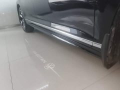 Volkswagen Magotan Facelift II Popular Edition 330TSI DSG Luxury - ფოტო 20