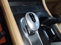 Voyah Lantu Dreamchaser 2024 PHEV Extended Range Excellence Edition - ფოტო 13