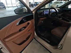 Changan Chitu Lingyun 300T Two-Wheel Drive Star Radiance Edition - ფოტო 15