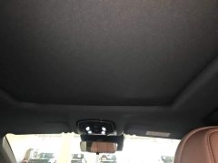 Changan Chitu Lingyun 300T Two-Wheel Drive Star Radiance Edition - ფოტო 17