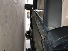 Changan Chitu Lingyun 300T Two-Wheel Drive Star Radiance Edition - ფოტო 20