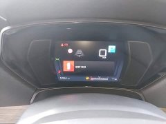 Dongfeng Versailles C5 X 1.6T Extraordinary Journey - ფოტო 11