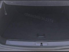 Dongfeng Versailles C5 X 1.6T Extraordinary Journey - ფოტო 18
