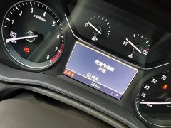 Buick Regal 2024 25T Premium Comfort Edition - ფოტო 11