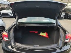 Buick Regal 2024 25T Premium Comfort Edition - ფოტო 18
