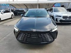 Buick Regal 2024 25T Premium Comfort Edition - ფოტო 2