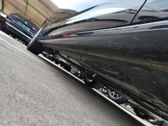 Buick Regal 2024 25T Premium Comfort Edition - ფოტო 20