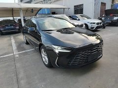 Buick Regal 2024 25T Premium Comfort Edition - ფოტო 3