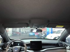 BYD Qin PLUS Glory Edition EV 420KM Leading - ფოტო 17