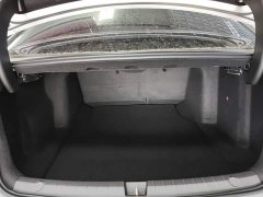 BYD Qin PLUS Glory Edition EV 420KM Leading - ფოტო 18