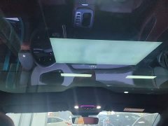 Xiaomi SU7 Quad Motor Ultra-Long Range Advanced Autonomous Driving Max - ფოტო 17