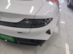 Xiaomi SU7 Quad Motor Ultra-Long Range Advanced Autonomous Driving Max - ფოტო 7
