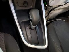 Chevrolet Cruze 2020 325T Automatic Comfort Edition - ფოტო 13