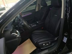 FAW Red Flag H5 2.0T Automatic Smart Connected Flagship Comfort Edition - ფოტო 14