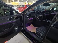 FAW Red Flag H5 2.0T Automatic Smart Connected Flagship Comfort Edition - ფოტო 15