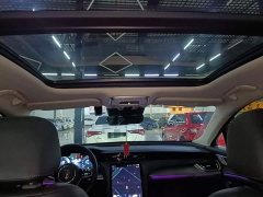 FAW Red Flag H5 2.0T Automatic Smart Connected Flagship Comfort Edition - ფოტო 17