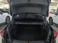 FAW Red Flag H5 2.0T Automatic Smart Connected Flagship Comfort Edition - ფოტო 18