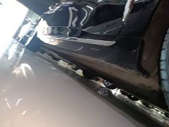 FAW Red Flag H5 2.0T Automatic Smart Connected Flagship Comfort Edition - ფოტო 20
