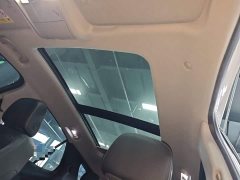 Chevrolet Equinox 2022 535T Premier Edition - ფოტო 17