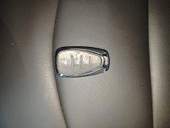Chevrolet Equinox 2022 535T Premier Edition - ფოტო 8