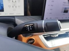 Tank 500 New Energy Hi4-Z Smart Comfort Edition - ფოტო 18