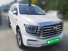 Tank 500 New Energy Hi4-Z Smart Comfort Edition - ფოტო 5
