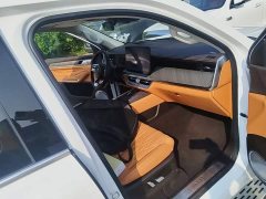 Tank 500 New Energy Hi4-Z Smart Comfort Edition - ფოტო 8
