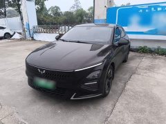 Wuling Xingguang 2023 150 Advanced Edition - ფოტო 1