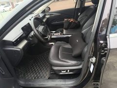Wuling Xingguang 2023 150 Advanced Edition - ფოტო 14