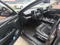 Wuling Xingguang 2023 150 Advanced Edition - ფოტო 15