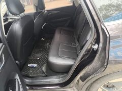 Wuling Xingguang 2023 150 Advanced Edition - ფოტო 16