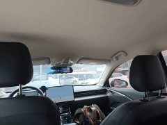 Wuling Xingguang 2023 150 Advanced Edition - ფოტო 17