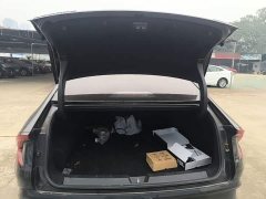 Wuling Xingguang 2023 150 Advanced Edition - ფოტო 18