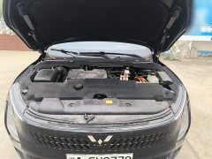 Wuling Xingguang 2023 150 Advanced Edition - ფოტო 19