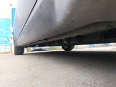 Wuling Xingguang 2023 150 Advanced Edition - ფოტო 20