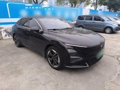 Wuling Xingguang 2023 150 Advanced Edition - ფოტო 3