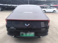 Wuling Xingguang 2023 150 Advanced Edition - ფოტო 5
