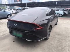 Wuling Xingguang 2023 150 Advanced Edition - ფოტო 6